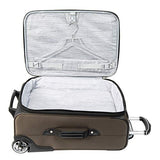 Monterey 2.0 25-Inch 2-Wheel Check-In Suitcase in Chanterelle
