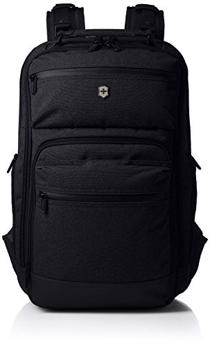 architecture urban rath laptop backpack Shop Victorinox Architecture Urban Rath Lapto – Luggage Factory