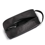 American Tourister 5-Piece Softside, Black