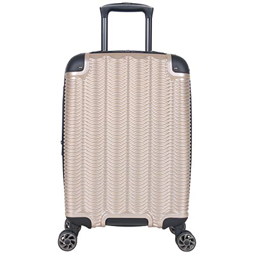 Shop Kenneth Cole Reaction Wave Rush 20 display picture 1