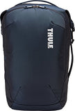 Thule Subterra (3203441) Backpack 34L, Mineral