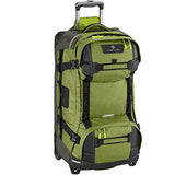 Eagle Creek Orv Trunk 30 Inch, Asphalt Black