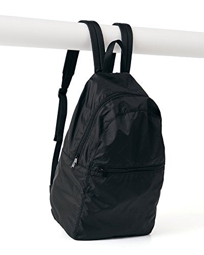 Shop Nylon Backpack, Pack – Factory