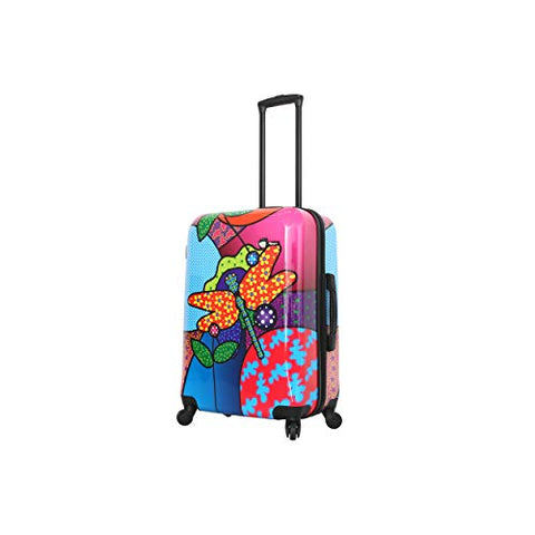 Mia Toro Allegra Pop Dragonfly 24"