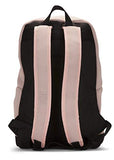 Hurley Unisex Neoprene Backpack, Storm Pink - One Size
