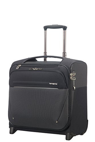 Shop Samsonite B-Lite Icon Rolling Tote 16& – Luggage Factory