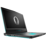 2019 Dell Alienware 17.3" FHD IPS High Performance Gaming Laptop | Intel Core i7-8750H Six-Core |