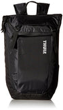 Thule 3203591 EnRoute Backpack 20L, Black