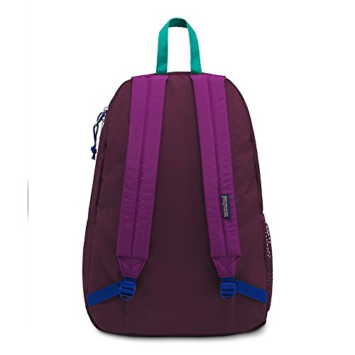 jansport backpack dimensions super sneak Shop Jansport Super Sneak Backpack