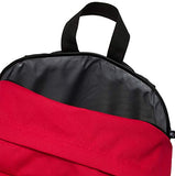 JanSport Big Student, Red Tape, 34L
