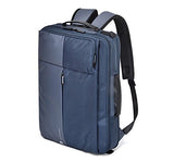 Zero Halliburton Gramercy Small 3-way GRA05 (NAVY)