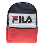 Fila Verty Mens Backpack Multi