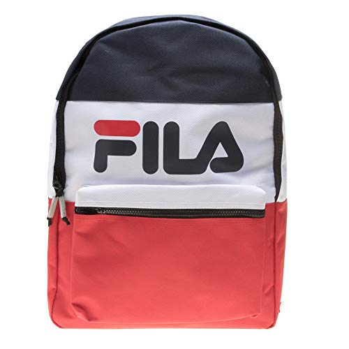 Fila Verty Mens Backpack Multi