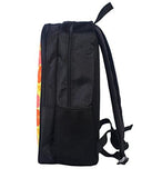 Yoyoshome Anime Sailor Moon Cosplay Tsukino Usagi Bookbag Daypack Backpack School Bag