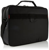 Wenger Swissgear The Insight 16-Inch Laptop Case - Black