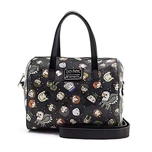 Shop Loungefly x Harry Potter Chibi Character – Luggage Factory