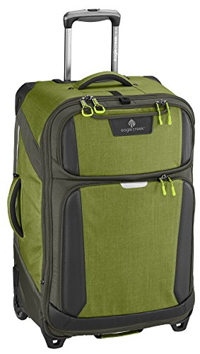 Shop Eagle Creek Tarmac 29 Inch Luggage, High – Luggage Factory