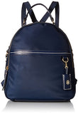 Tommy Hilfiger Backpack for Women Work Nylon