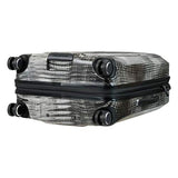 San Clemente 2.0 Medium Check-In