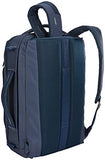 Thule Crossover 2 Convertible Laptop Bag 15.6", Dress Blue