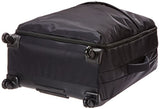 Lipault Original Plume 28" Spinner Lightweight Luggage (Black)