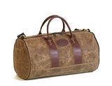 ImOut Duffel Bag 690 - Large