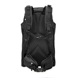 Pacsafe Vibe 30 Anti-Theft 30L Backpack