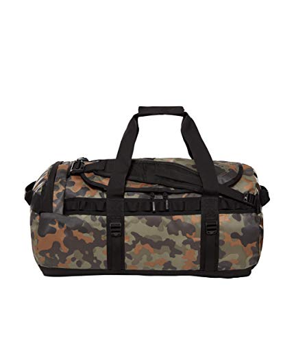 The North Face TNF BC Duffel M, One Size