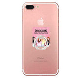 Blackpink Gifts Set For Blink - 1 Blackpink Darwstring Bag Backpack, 12 Blackpink Stickers, 1 Blackpink Lanyard, 4 Button Pins, 1 Phone Finger Ring Stand, 1 Keychain, 1 Tattoo Sticker