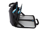 Thule Gauntlet 3.0 13" Macbook Pro Retina Attache