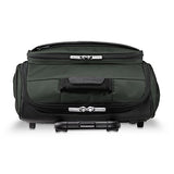 Briggs & Riley Transcend Rolling Cabin Bag, Rainforest