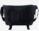 E.A@Market Anime Canvas Cartoon Sigle Shoulder Messenger Bag,Sailor Moon