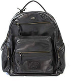 Rawlings Slugger Backpack