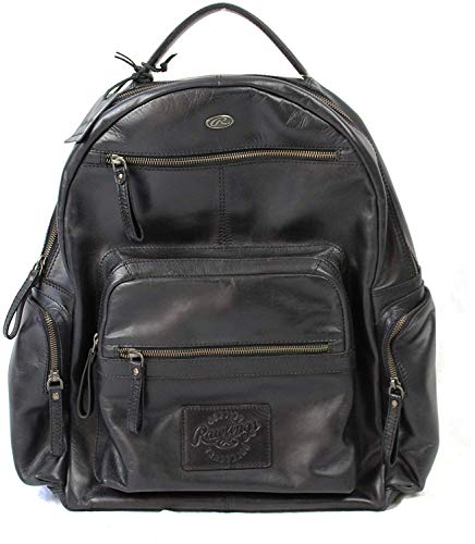 Rawlings Slugger Backpack