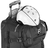 Eagle Creek ORV Trunk 30 Inch Luggage, Asphalt Black