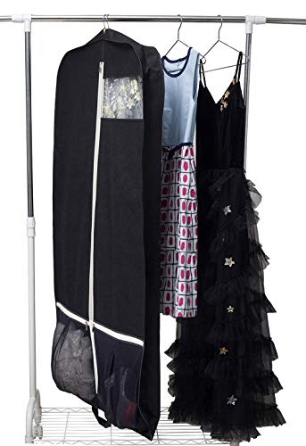 Shop Sleeping Lamb Breathable 60" Dress Luggage Factory Shop Sleeping Lamb Breathable 60" Dress Luggage Factory