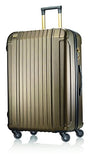 Hartmann Vigor Extended Journey Spinner, Bronze, One Size