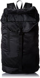 Fox Men's Spin Cycle Bag, black