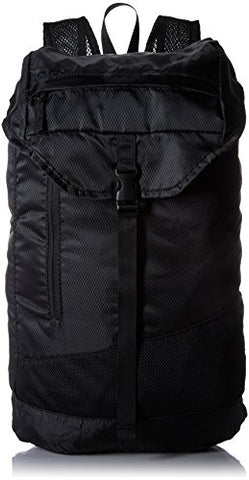 Fox Men's Spin Cycle Bag, black