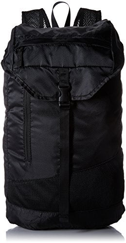 Fox Men's Spin Cycle Bag, black