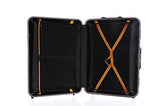 Lojel Carapace Frame Spinner Luggage