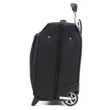 Travelpro Maxlite 5 Carry-On Rolling Garment Bag, Black