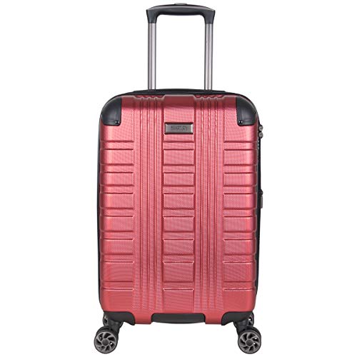 Shop Cole Reaction Scott's Corner Luggage Factory