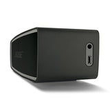 Bose Soundlink Mini Bluetooth Speaker Ii (Carbon)