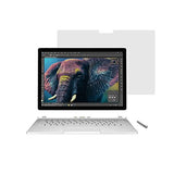 Privacy Screen Protector (360 Degree Privacy Protection) For Microsoft Surface Book