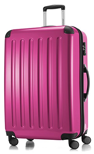 Shop Hauptstadtkoffer Luggages Sets Glossy Su – Luggage Factory