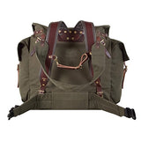 Duluth Pack #3 Monarch Pack