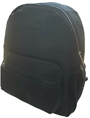 Tommy Hilfiger Backpack