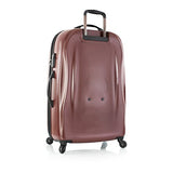 Heys Superlite 30 Inches, Burgundy