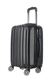 Luggage,luggage-factory.myshopify.com,Luggage